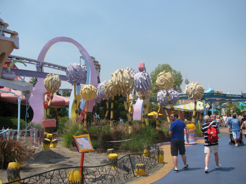 Universal Studios 058.jpg